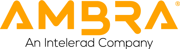 Ambra-logo-(with-tagline)