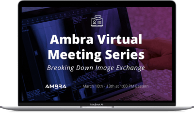 Ambra-Virtual-Meeting-Series-thumbnail